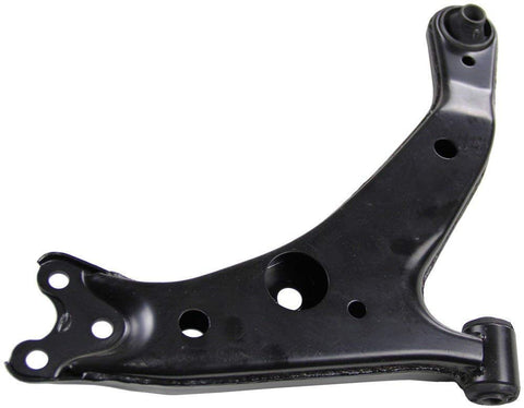 Moog RK80335 Control Arm