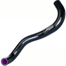 ACUITY High-Temp Silicone Radiator Hoses for the 2012-2015 Honda Civic Si