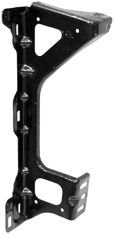 New Replacement Right Radiator Support Bracket Chevy Passenger Side RH Hand OEM Quality