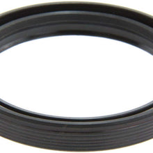 Centric 417.90003 Premium Oil Seal
