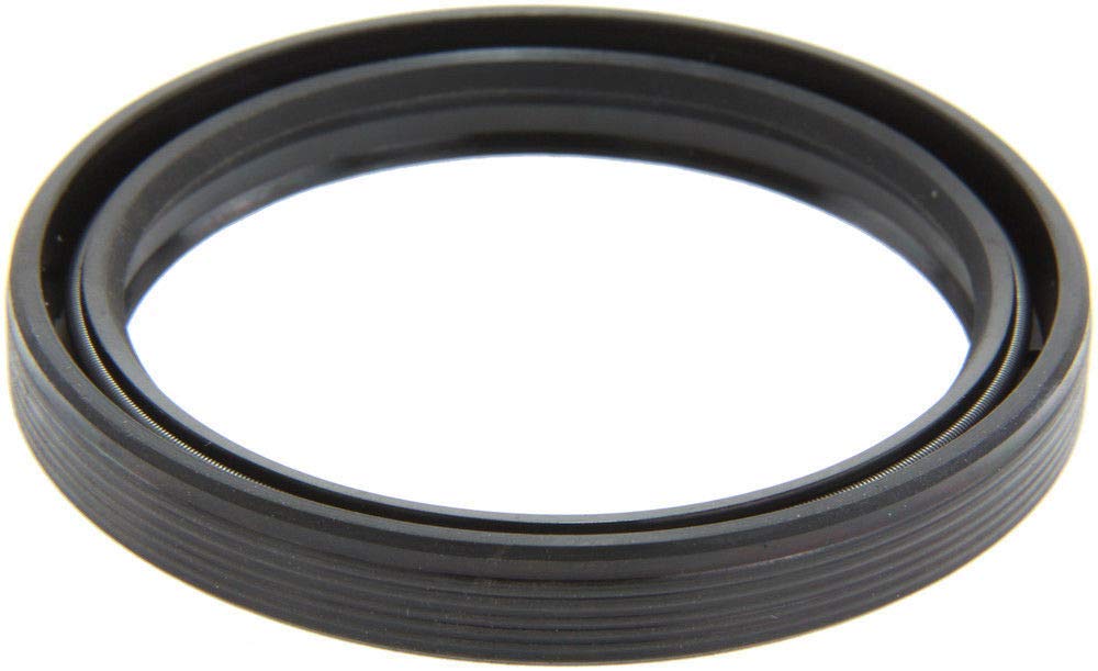 Centric 417.90003 Premium Oil Seal