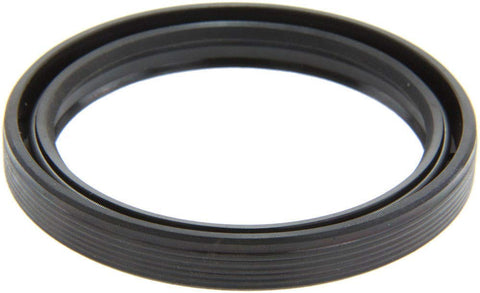 Centric 417.90003 Premium Oil Seal