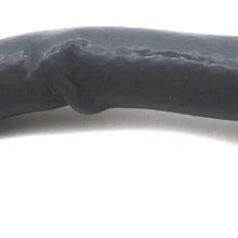 Turbine Oil Return Pipe Replacement part# 55587854 55569839 Fit for Buick Chevrolet Vehicles Engine Turbocharger Turbine Hoses