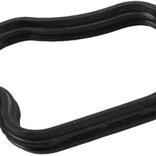 GM Genuine Parts 12566429 Engine Coolant Outlet O-Ring