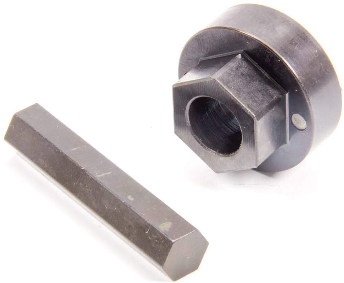 QA1 1891-106 Ball Joint Socket
