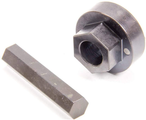 QA1 1891-106 Ball Joint Socket