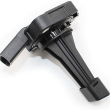 Koauto Oil Level Sensor Fit AUDI A3 A4 A5 Q5 1.8 2.0 TFSI CDN 03C907660H