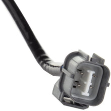 ROADFAR Air Fuel Ratio Sensor Upstream Pre O2 Oxygen Sensor Replacement fit for 234-9005 2002 2003 2004 2005 Honda Civic 2002 2003 2004 Acura RSX