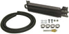 Derale 13222 Frame Rail Transmission Cooler