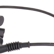 AUTOMUTO Camshaft Position Sensor 2PCS Fit For 1998-2001 BMW 740i 1998-2001 BMW 740iL 12147539166