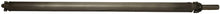 USA Standard Gear ZDS105813 Driveshaft - Rear