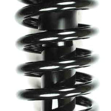 FCS 1336323 Complete Strut Assembly