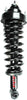 FCS 1336323 Complete Strut Assembly