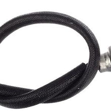 Upstream Oxygen O2 Sensor 234-4290 Sensor 1 Replacement for 2009-2011 Chevrolet Aveo 1.6L/Chevrolet Aveo5 1.6L 2009-2011