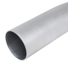 HPS AT90-138-CLR-175 6061 T6 Aluminum Elbow Pipe Tubing, 16 Gauge, 90 Degree Bend, 1-3/8" OD, 0.065" Wall Thickness, 1.75" Center Line Radius