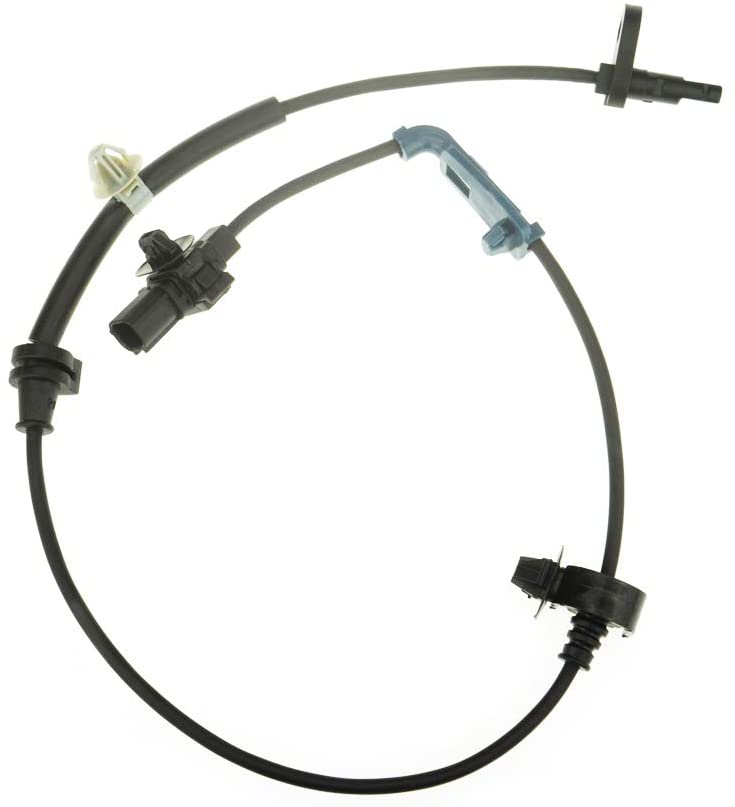 A-Premium ABS Wheel Speed Sensor Replacement for Honda CRV 2007-2011 Bulit in Japan Only Front Left Driver Side