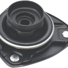 DEA Products SP6969 Front Right Strut Mount