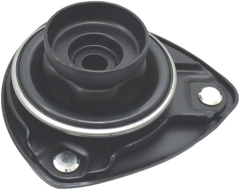 DEA Products SP6969 Front Right Strut Mount