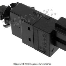 Mercedes-Benz Genuine Brake Light Switch E55 AMG E500 E350 E320 CLS55 AMG CLS500