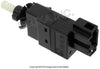 Mercedes-Benz Genuine Brake Light Switch E55 AMG E500 E350 E320 CLS55 AMG CLS500