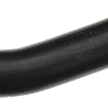 ACDelco 20638S Professional Molded Coolant Hose