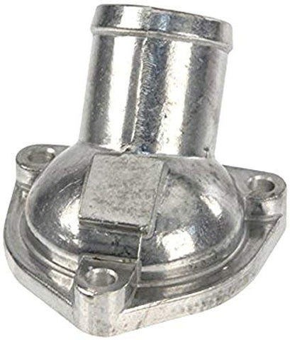 Four Seasons Engine Coolant Thermostat Housing Cover