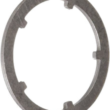 GM Genuine Parts 24213488 Automatic Transmission Front Differential Carrier Pink Thrust Washer