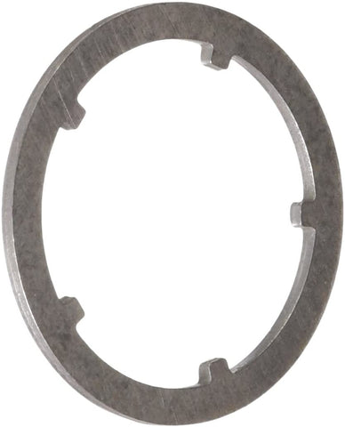 GM Genuine Parts 24213488 Automatic Transmission Front Differential Carrier Pink Thrust Washer