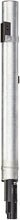 Spectra A/C Condenser 7-3468