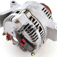 DSA Replacement Alternator For Ford Explorer