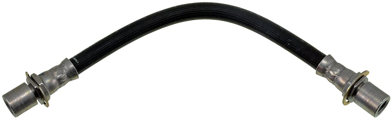 Dorman H38111 Hydraulic Brake Hose