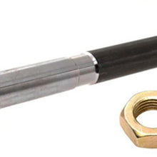 ACDelco 45A2167 Professional Inner Steering Tie Rod End