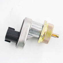 labwork Vehicle Speed Sensor for Toyota Land Cruiser Previa Lexus LX450 83181-20040