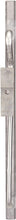 Spectra A/C Condenser 7-4973