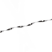 Dorman 917-430 Engine Oil Dipstick