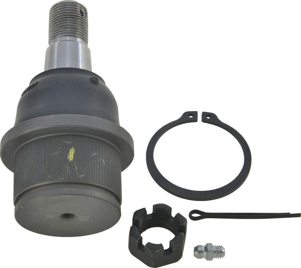 Autopart International 2700-291402 Lower Ball Joint