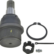 Autopart International 2700-291402 Lower Ball Joint