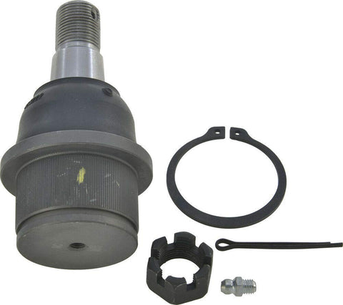 Autopart International 2700-291402 Lower Ball Joint