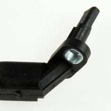 Holstein Parts 2ABS0626 ABS Speed Sensor