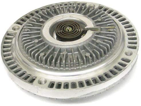 Derale 22309 USMW Professional Series Heavy Duty Fan Clutch