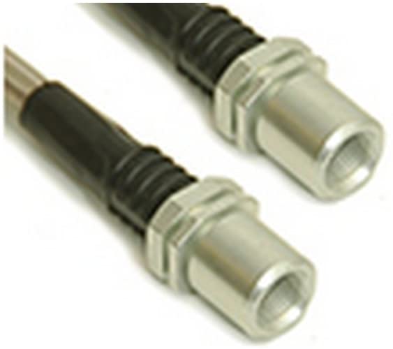 TRAIL-GEAR Individual front Toyota Solid Axle Brake Line