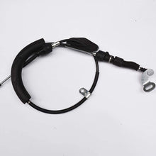 1Pcs MR581204 Gear Shift Cable New Generic Fit for Mitsubishi Montero Pajero V73 V75 V77 V93