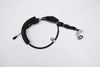 1Pcs MR581204 Gear Shift Cable New Generic Fit for Mitsubishi Montero Pajero V73 V75 V77 V93