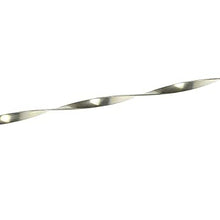 Dorman 921-041 Engine Oil Dipstick for Select Models