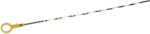 Dorman 921-041 Engine Oil Dipstick for Select Models