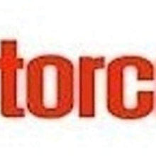 Motorcraft MCF2260 Arm