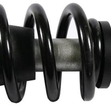 Rancho RS999901 Quick Lift Loaded Strut
