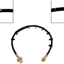 Dorman H83931 Hydraulic Brake Hose