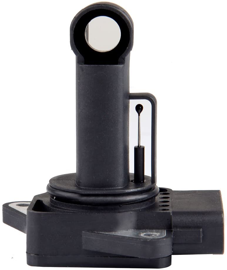 TUPARTS Mass Air Flow Sensor Meter MAF Compatible for Toyota Avalon 1999-2001 FJ Cruiser 2007-2009 Prius 1.5L 2001-2009 Lexus GS300 3.0L/LS430 2001-2005 4.3L ES330/RX330 2004-2005 3.3L 22204-22010