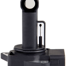 TUPARTS Mass Air Flow Sensor Meter MAF Compatible for Toyota Avalon 1999-2001 FJ Cruiser 2007-2009 Prius 1.5L 2001-2009 Lexus GS300 3.0L/LS430 2001-2005 4.3L ES330/RX330 2004-2005 3.3L 22204-22010